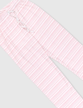 Conjunto pijama That's It para niña