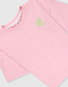 Conjunto pijama That's It para niña