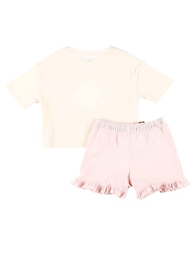Conjunto pijama That's It para niña