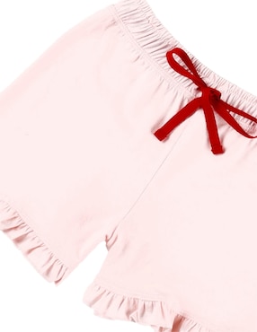 Conjunto pijama That's It para niña