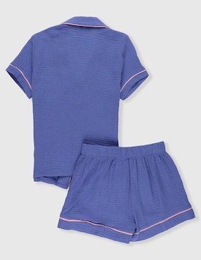 Conjunto pijama That's It para niña