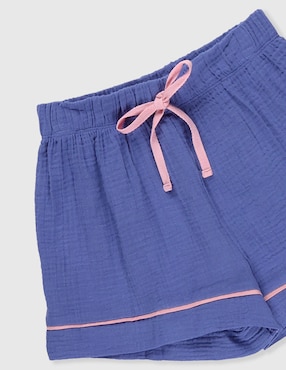 Conjunto pijama That's It para niña