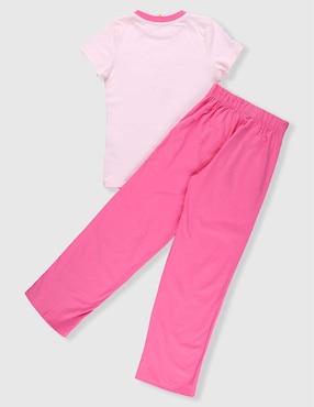 Conjunto pijama That's It para niña