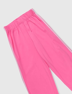 Conjunto pijama That's It para niña