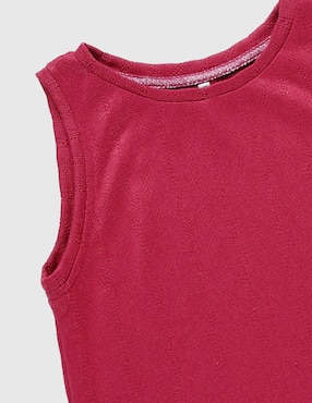 Conjunto pijama That's It para niña