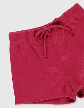 Conjunto pijama That's It para niña