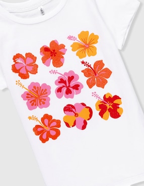 Conjunto pijama That's It para niña