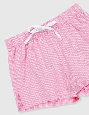 Conjunto pijama That's It para niña