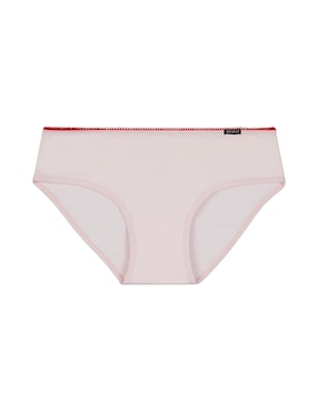 Set calzón Skiny de algodón para niña