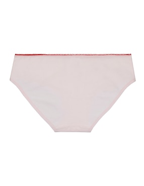 Set calzón Skiny de algodón para niña