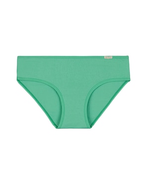 Set calzón Skiny de algodón para niña