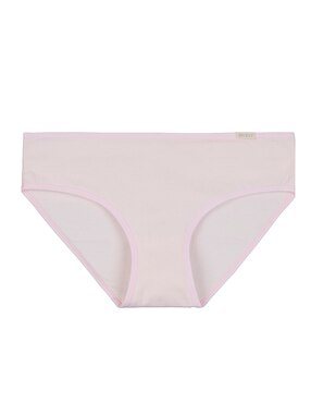 Set calzón Skiny de algodón para niña