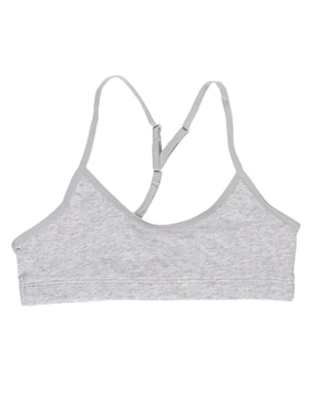Set bralette Old Navy para niña