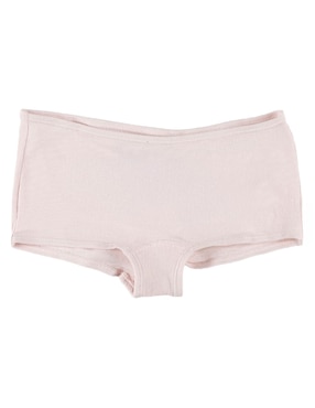 Set calzón Old Navy de algodón para niña