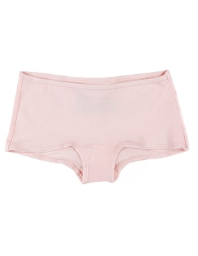 Set calzón Old Navy de algodón para niña