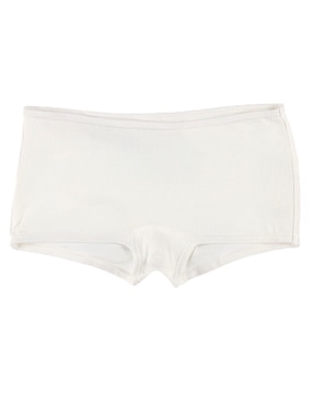 Set calzón Old Navy de algodón para niña