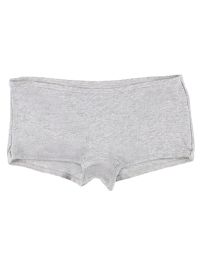 Set calzón Old Navy de algodón para niña