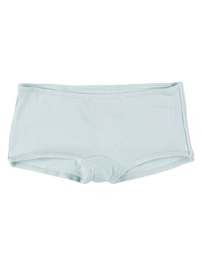 Set calzón Old Navy de algodón para niña