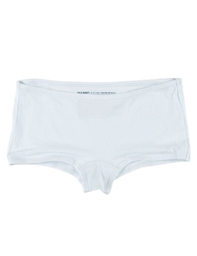 Set calzón Old Navy de algodón para niña
