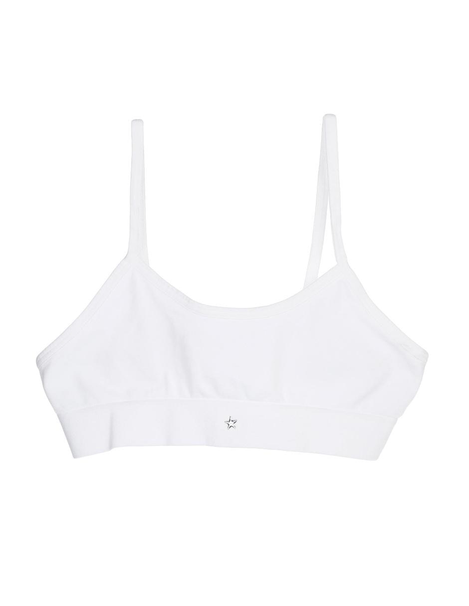 Top para niña Top para niña