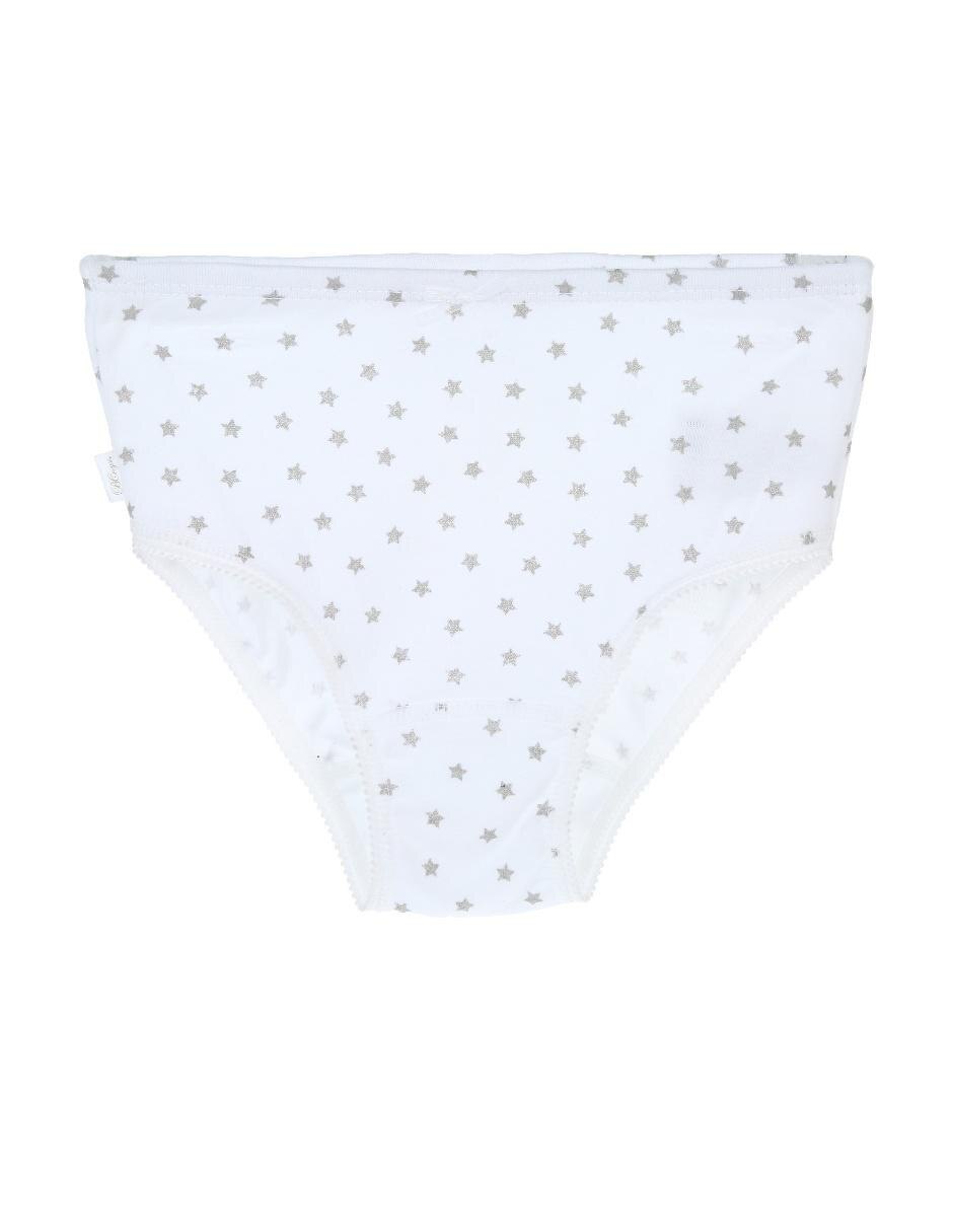 Liverpool Ropa Interior Niña Sale Online, UP TO 57% OFF |  www.apmusicales.com