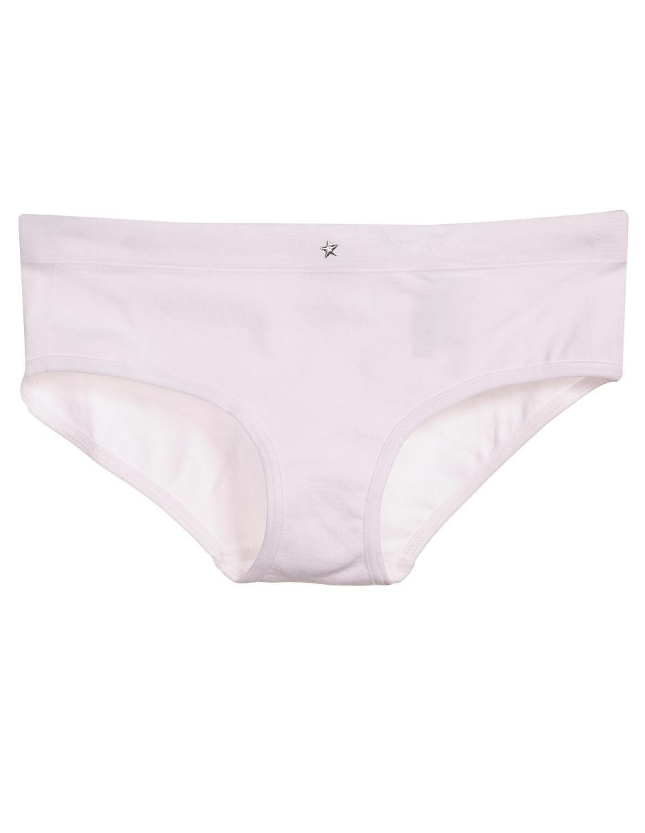 Panty para niña
