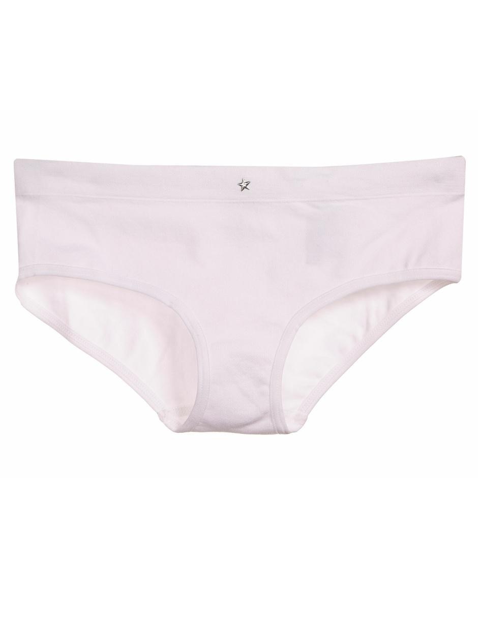 Panty para niña Panty para niña