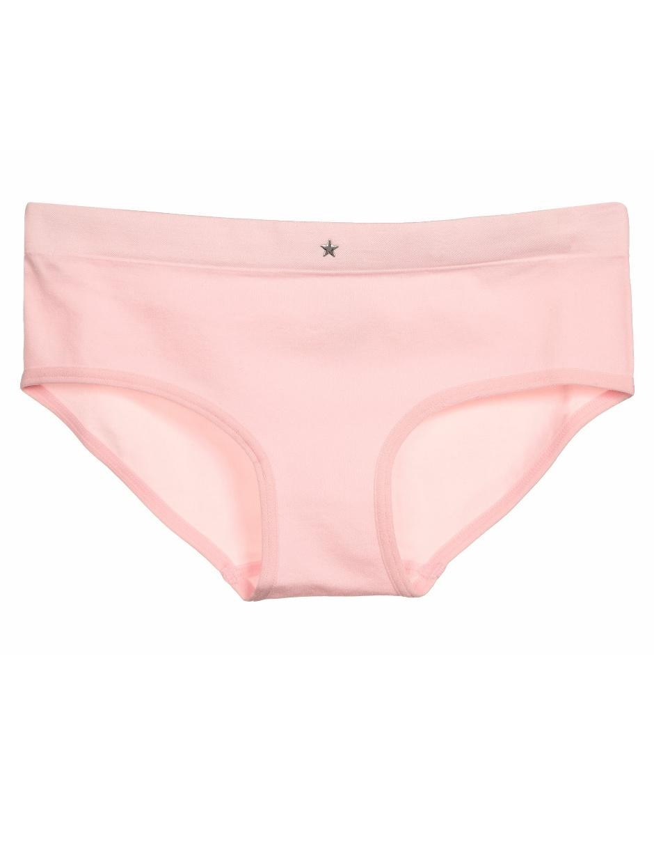 Panty para niña