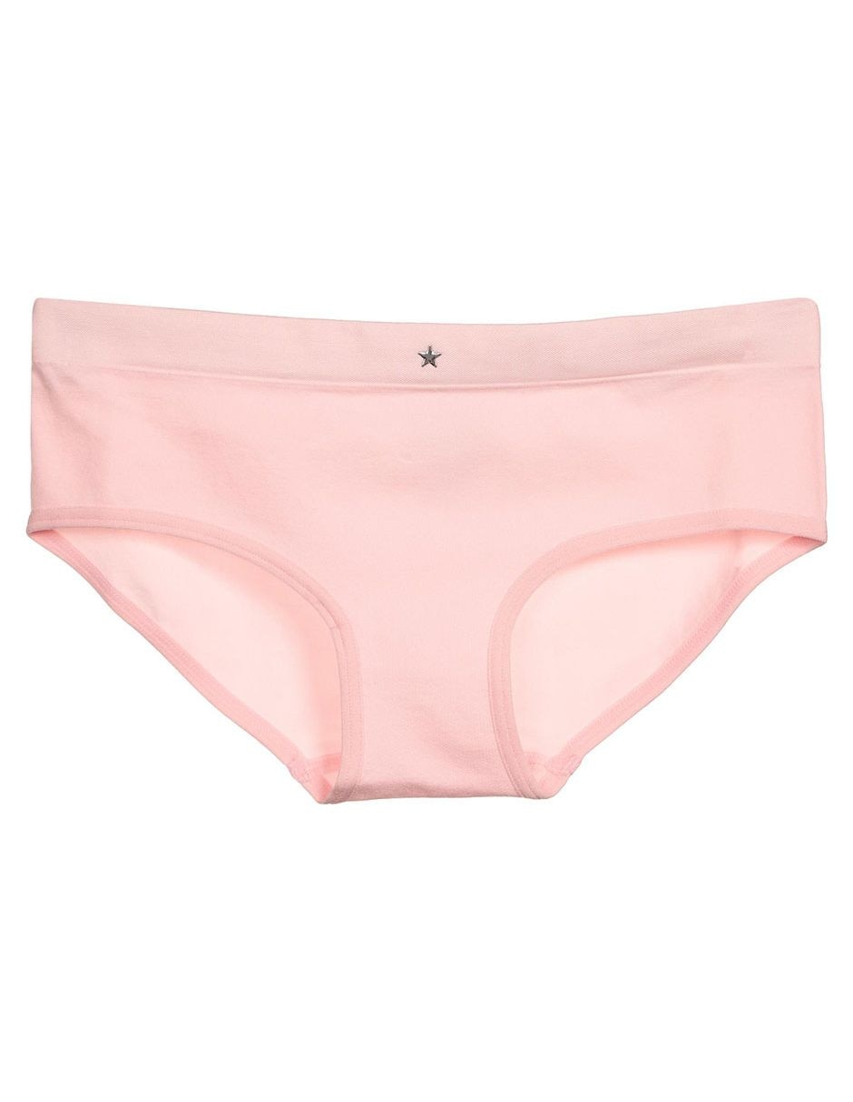 Panty para niña Panty para niña