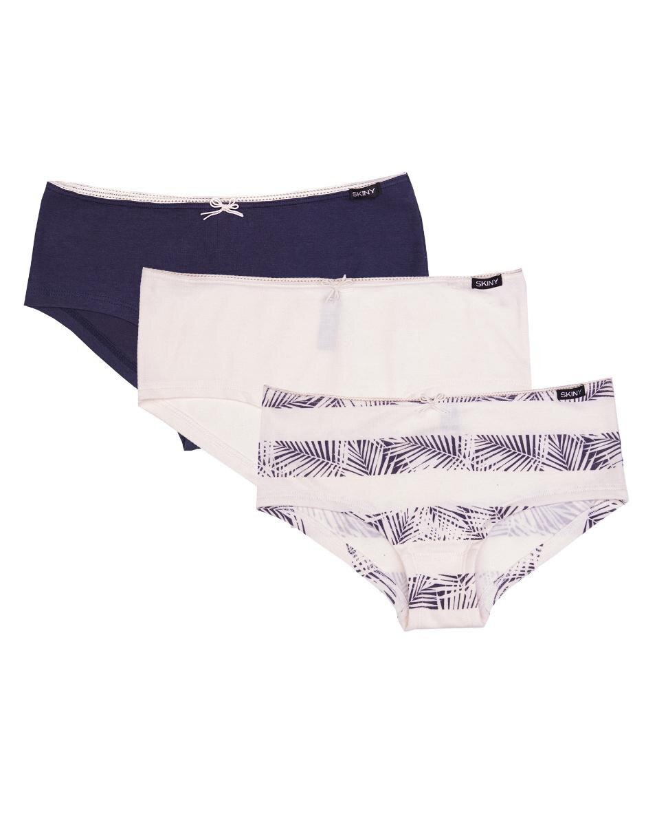 ropa interior skiny