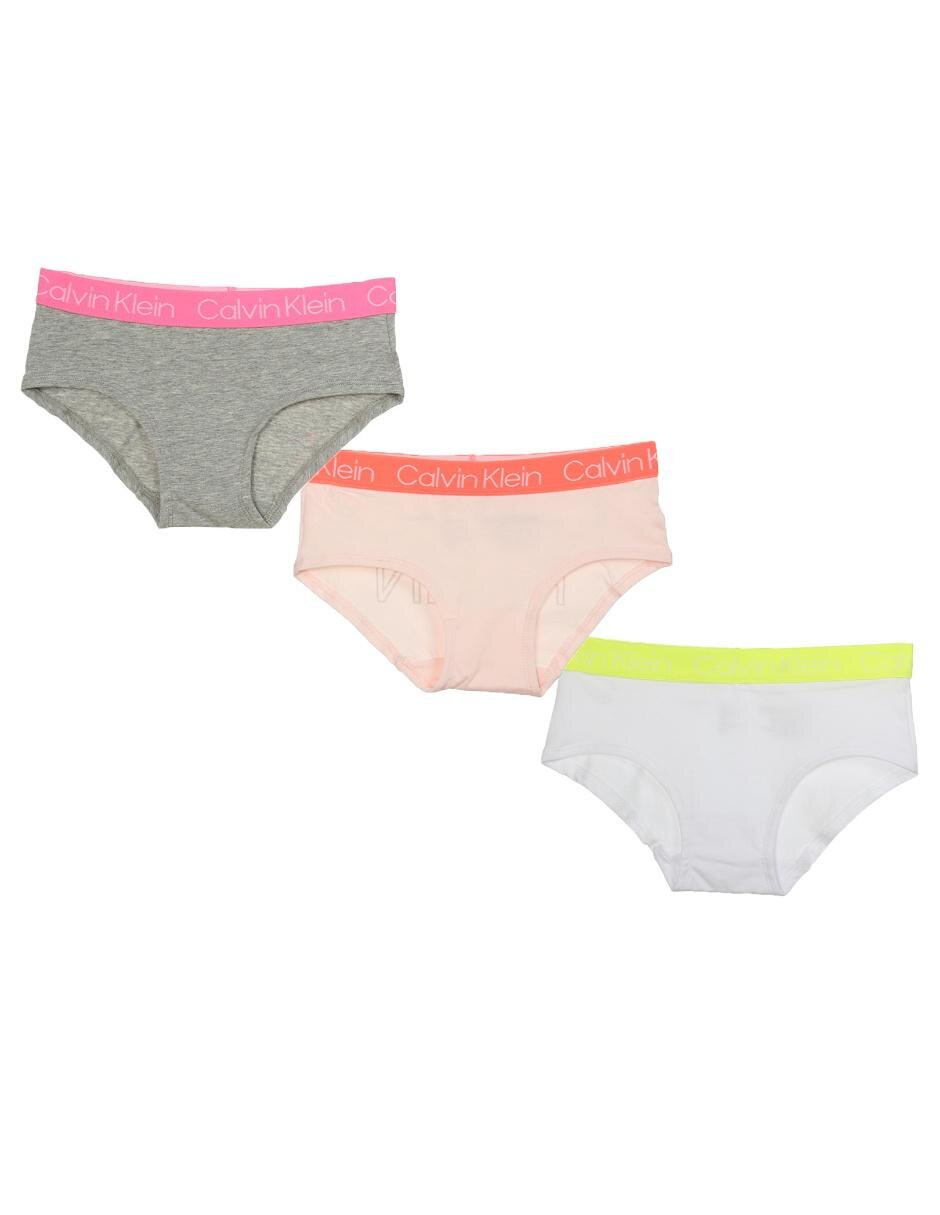 calzones calvin klein mujer liverpool