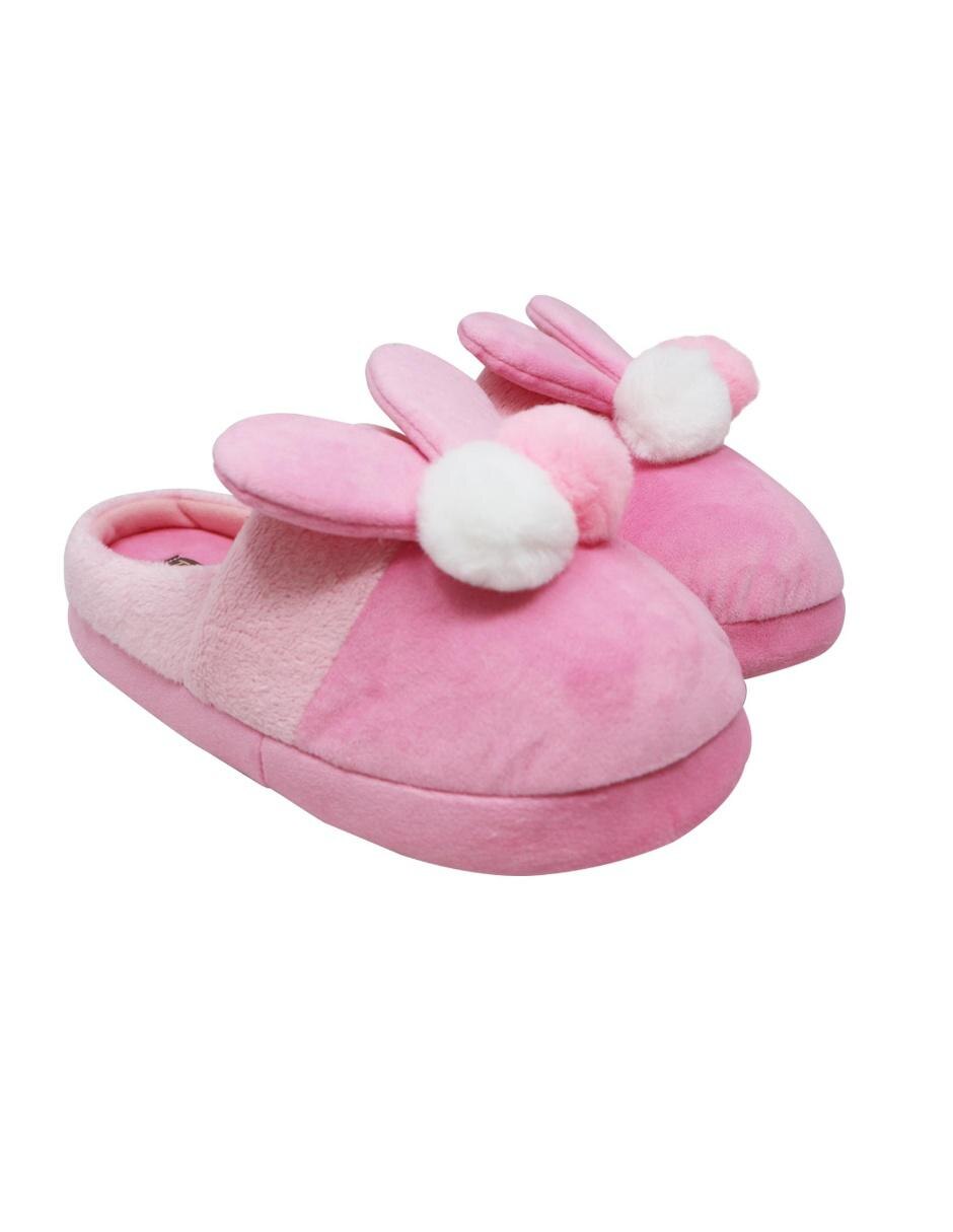 Pantuflas Para Bebe Liverpool on Sale, UP TO 57% OFF |  www.dolores-cortes.com