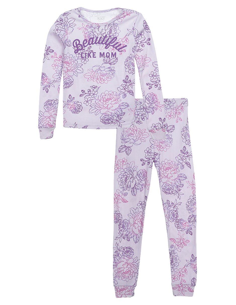 Pijamas Para Niñas En Liverpool Factory Sale, UP TO 51% OFF |  www.apmusicales.com