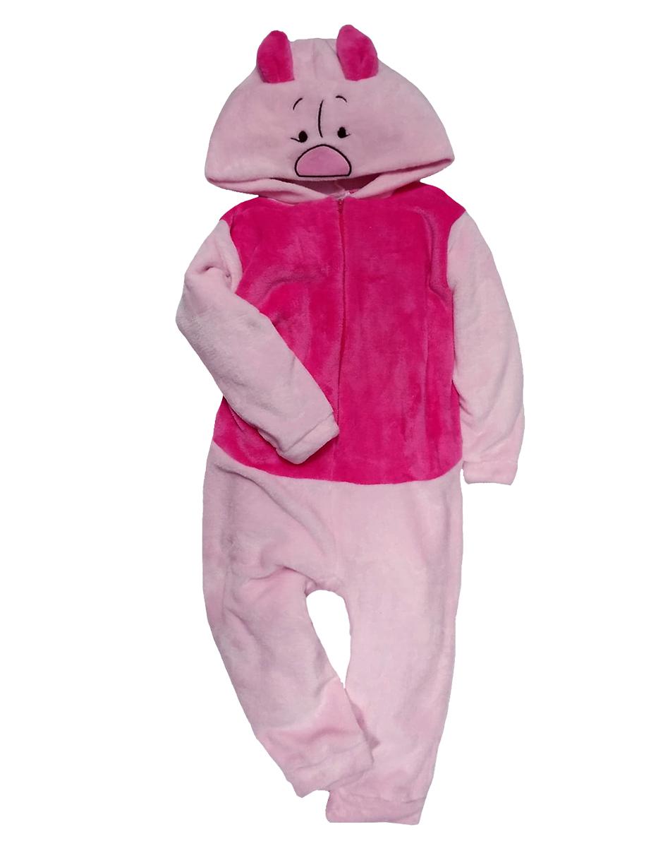 Mameluco para niña Mameluco para niña