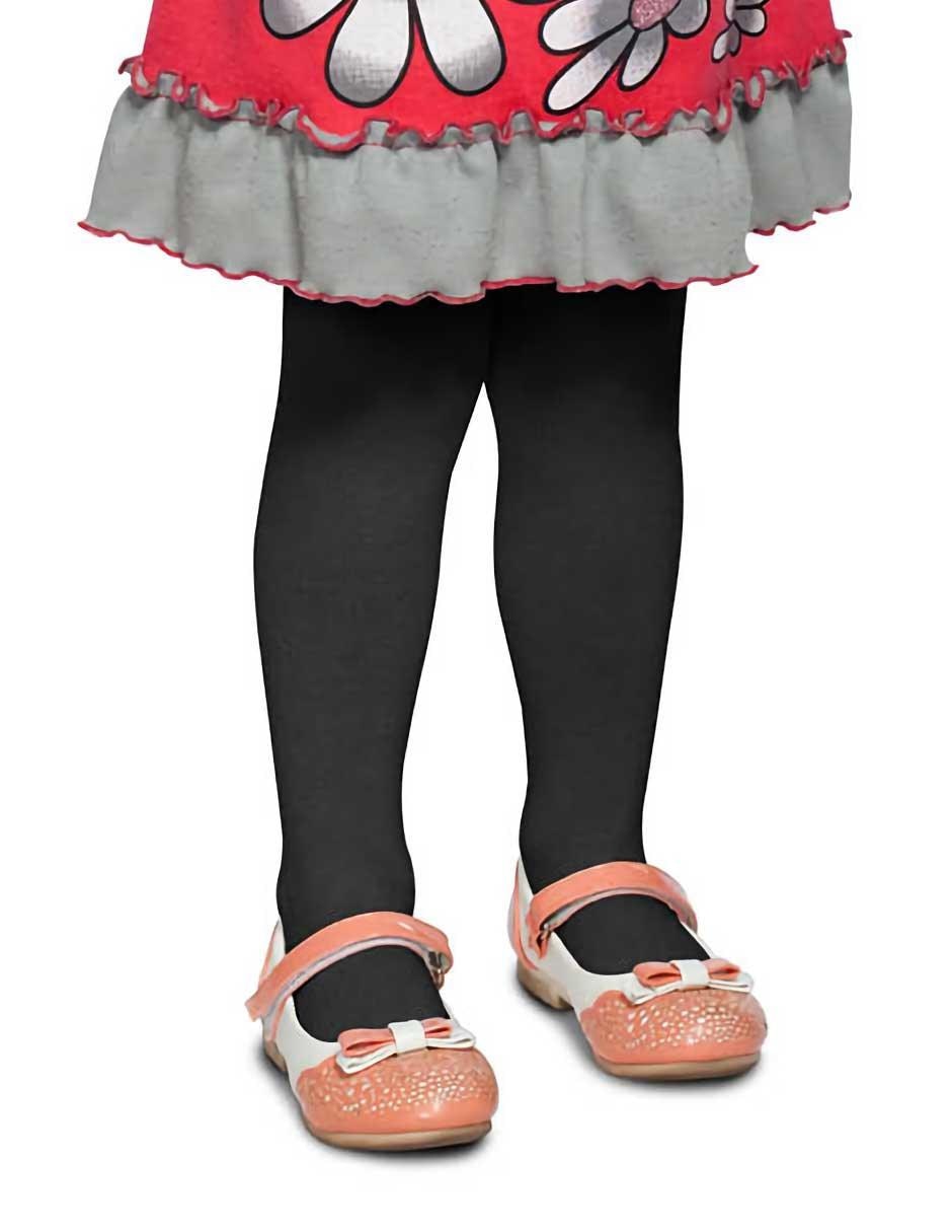 Malla para niña 2