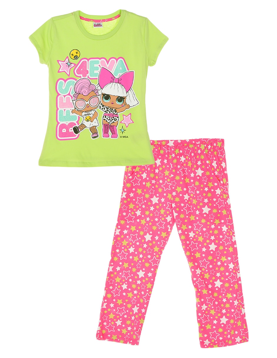 Walmart Pijamas Niños Factory Sale, UP TO 67% OFF | www.apmusicales.com
