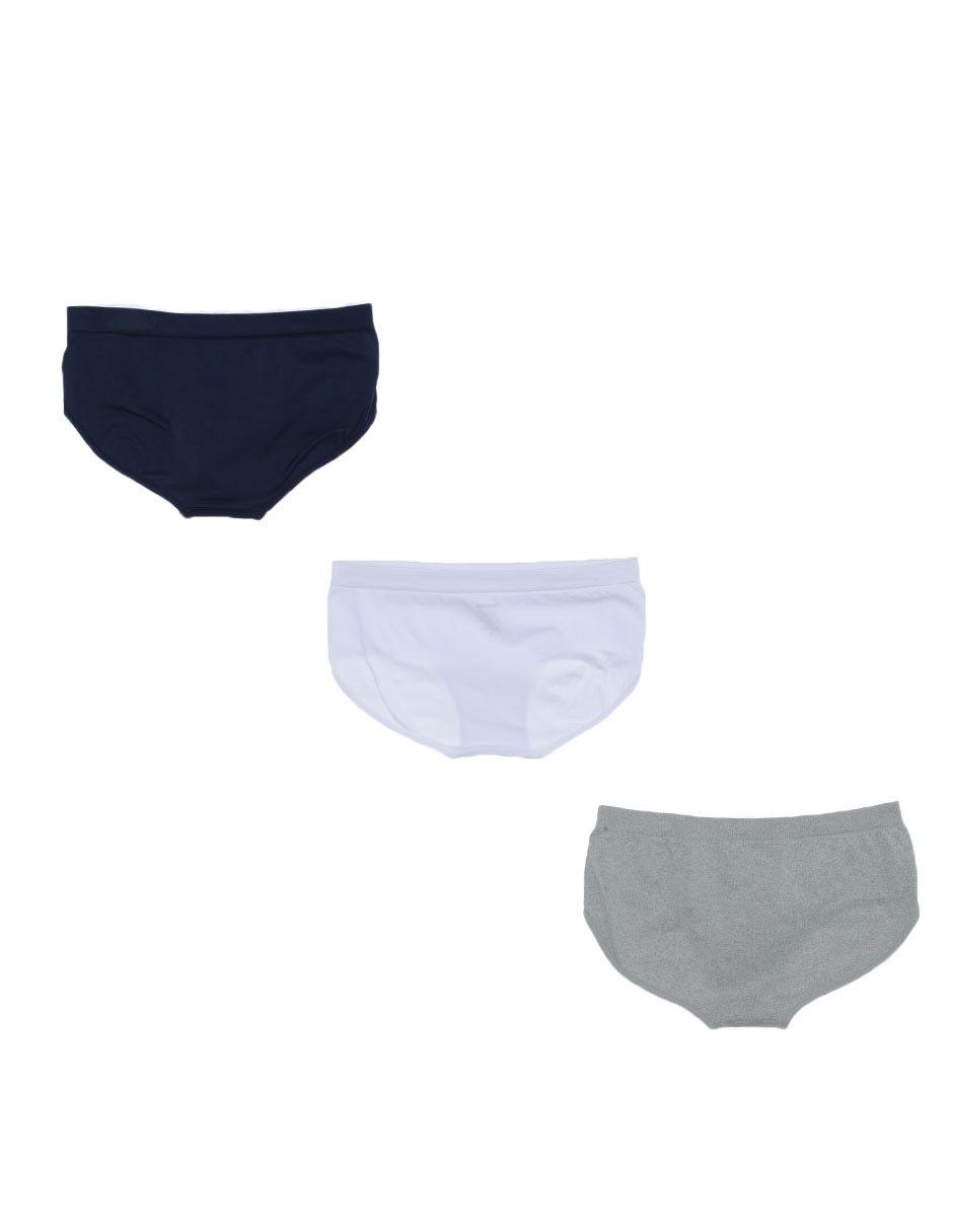 Set trusa para niña 2