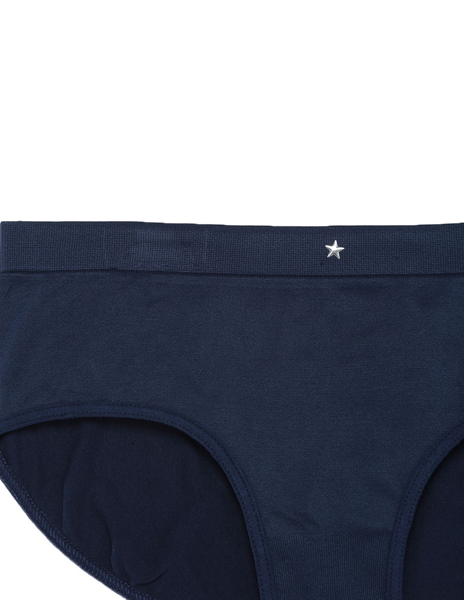 Set trusa para niña 3