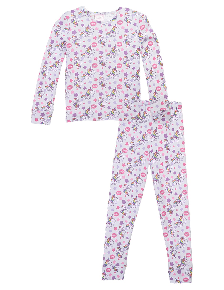 Pijama Unicornio Niña Liverpool Cheap Sale, UP TO 51% OFF |  www.apmusicales.com