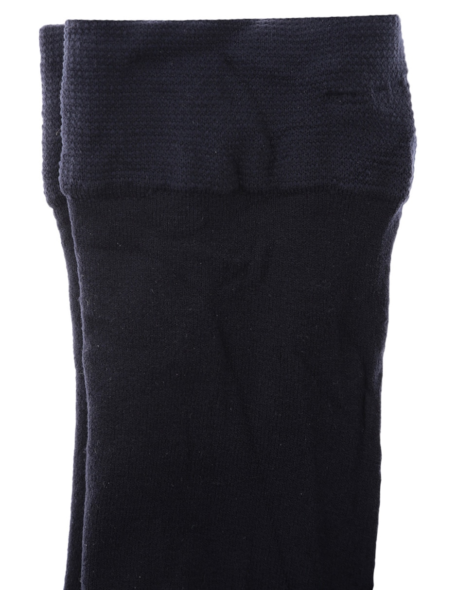 MALLA MYST MALLA MIC, 4-6, AZUL MARINO