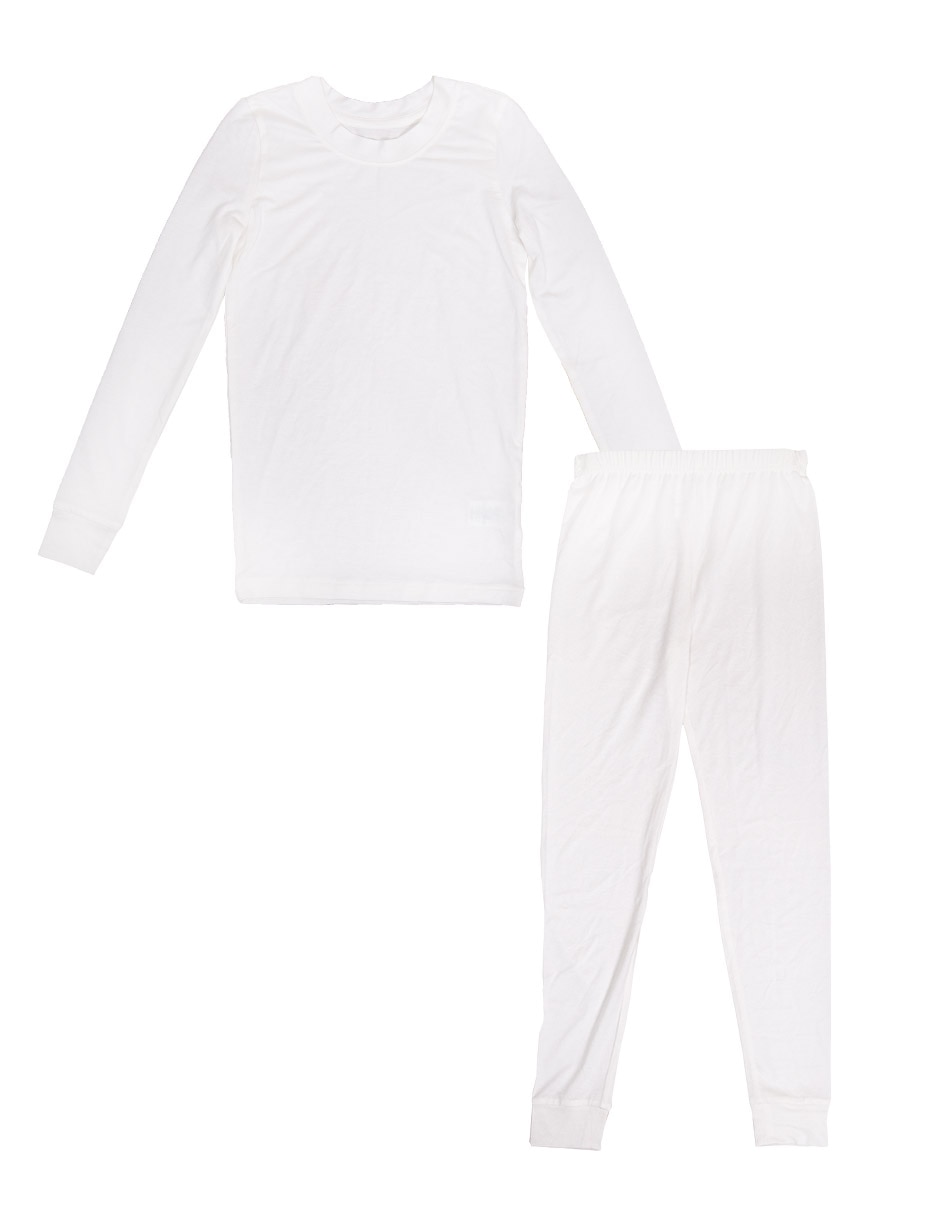 Conjunto pijama para niña Conjunto pijama para niña