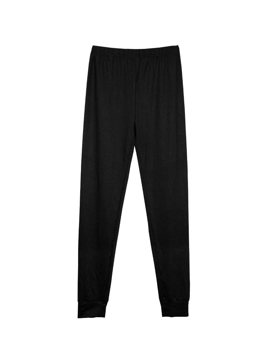Conjunto pijama para niña 5