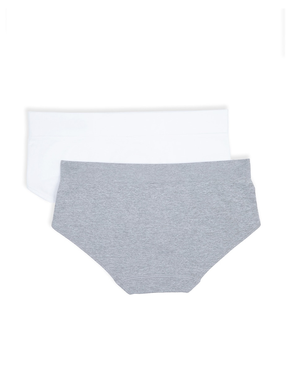 Set hipster para niña 3