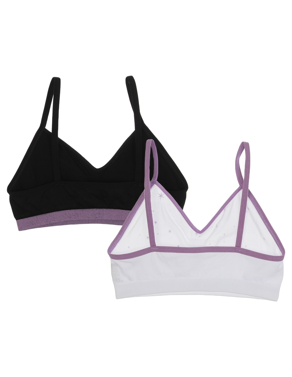 Set top para niña 2