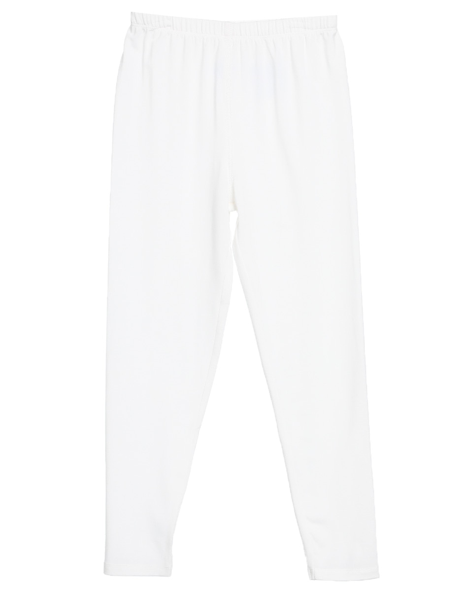 Pantalón térmico easy pant para niña Pantalón térmico easy pant para niña