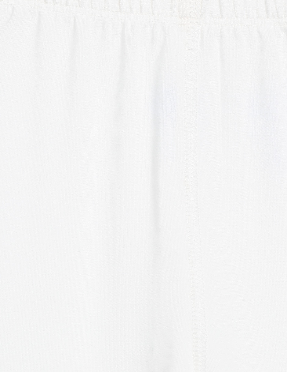 Pantalón térmico easy pant para niña 3