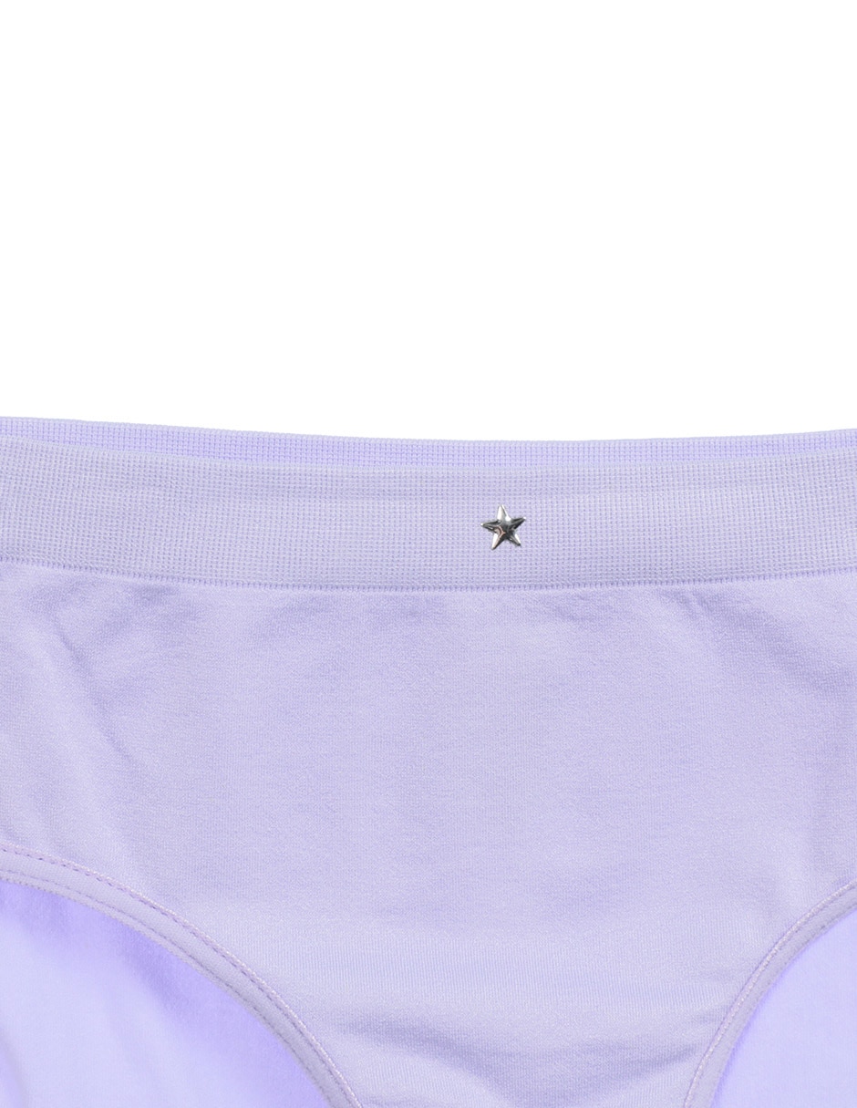 Set panty para niña 3