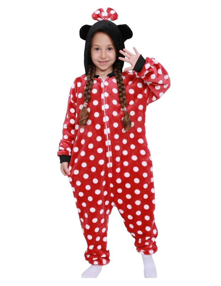 Mameluco Para NiÃ±a De AÃ±os Mameluco De NiÃ±o Disney Winnie