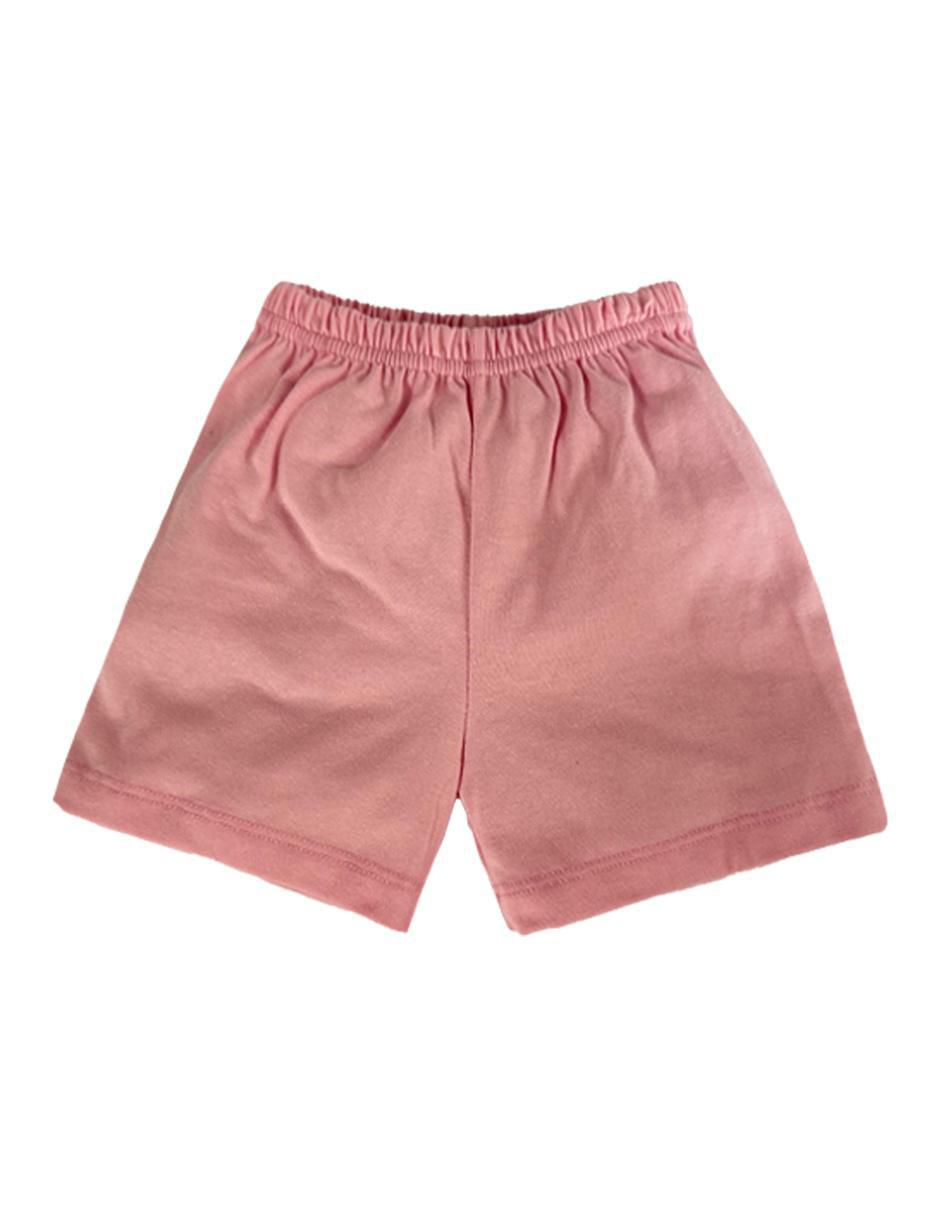 Conjunto pijama Ángel para niña 3