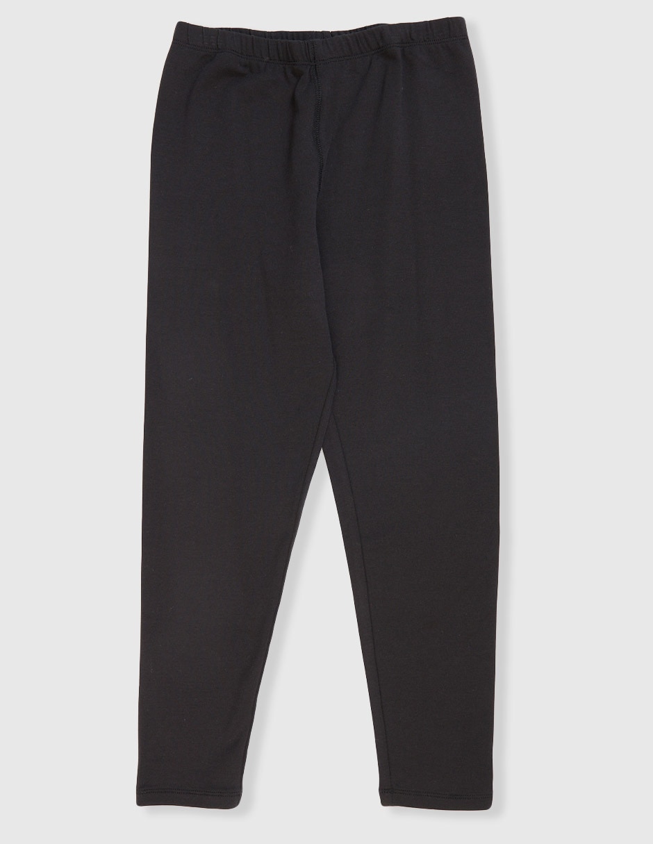 Pantalón para niña Pantalón para niña